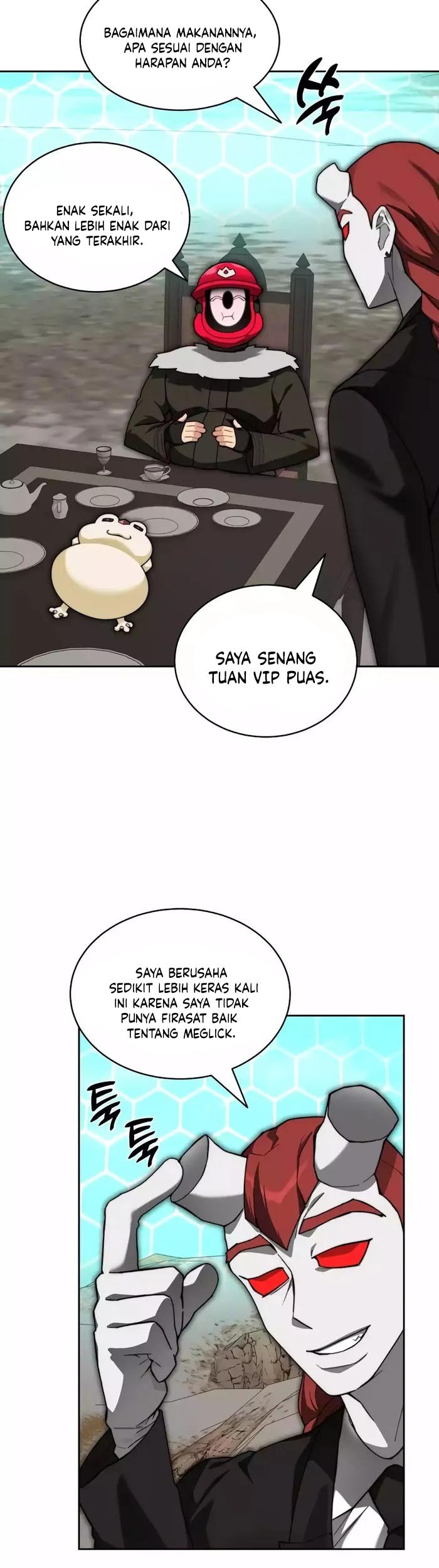 Halaman 126