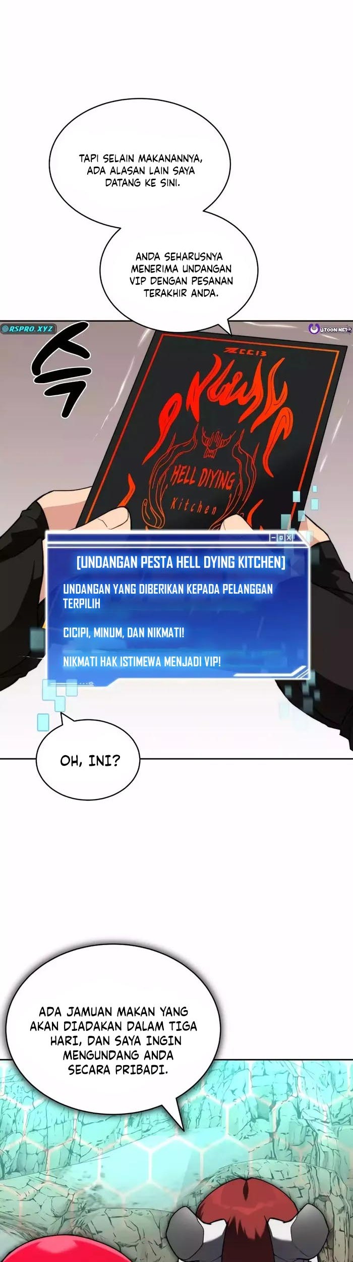 Halaman 127
