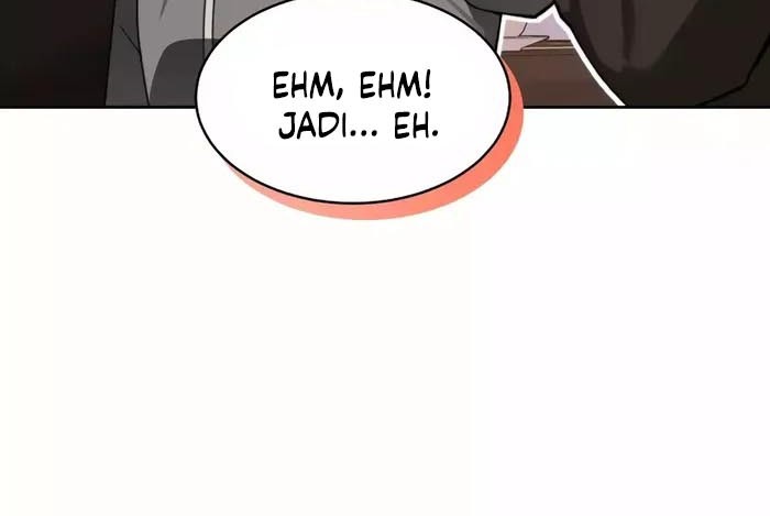 Halaman 131
