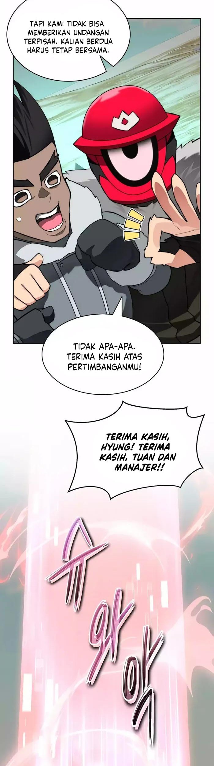 Halaman 136