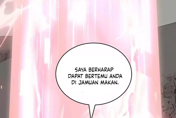 Halaman 137
