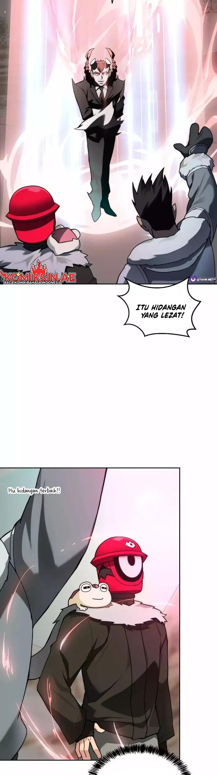 Halaman 138