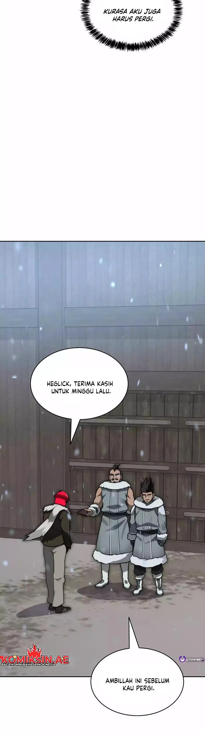 Halaman 139