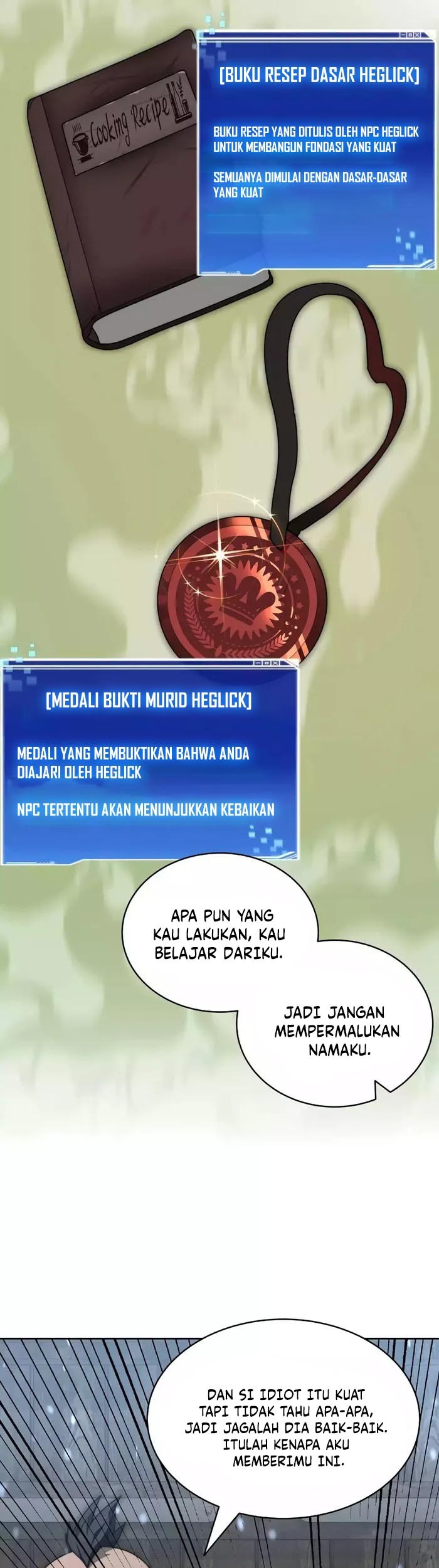 Halaman 141
