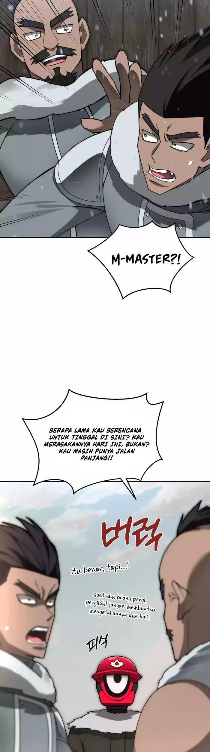Halaman 142