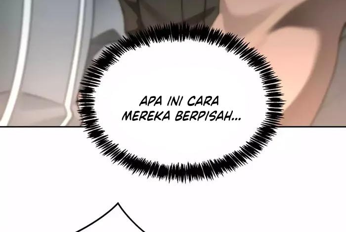 Halaman 143