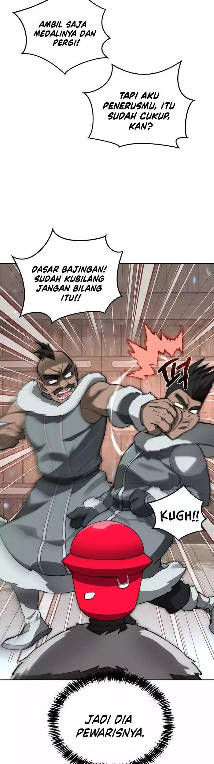 Halaman 144