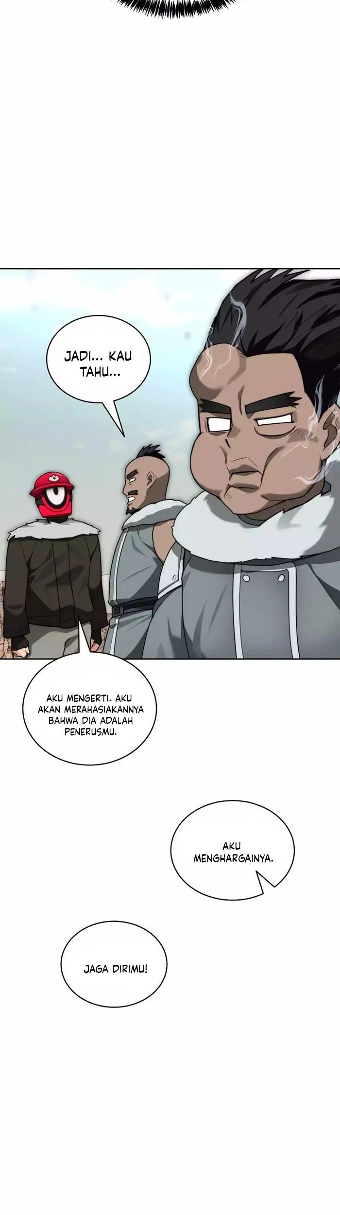 Halaman 145
