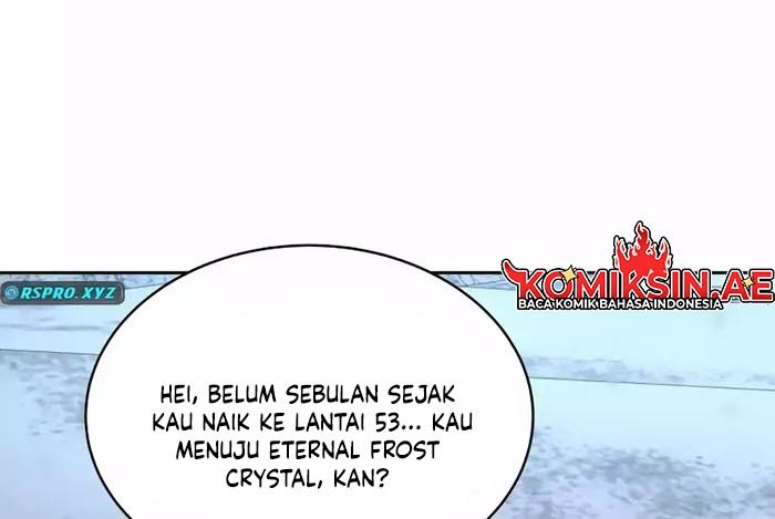 Halaman 146