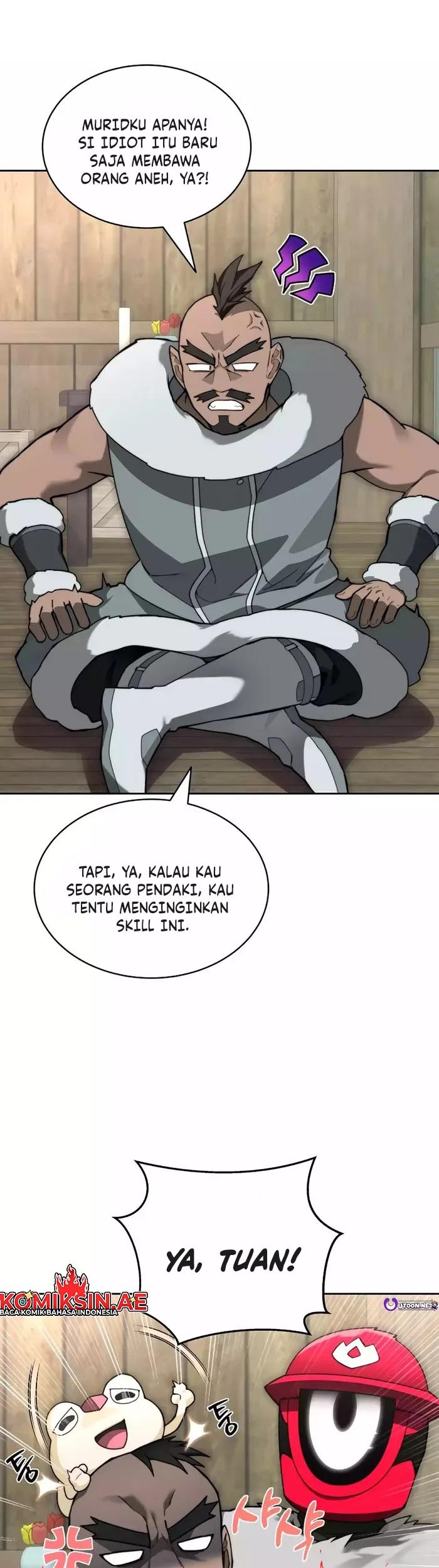 Halaman 63