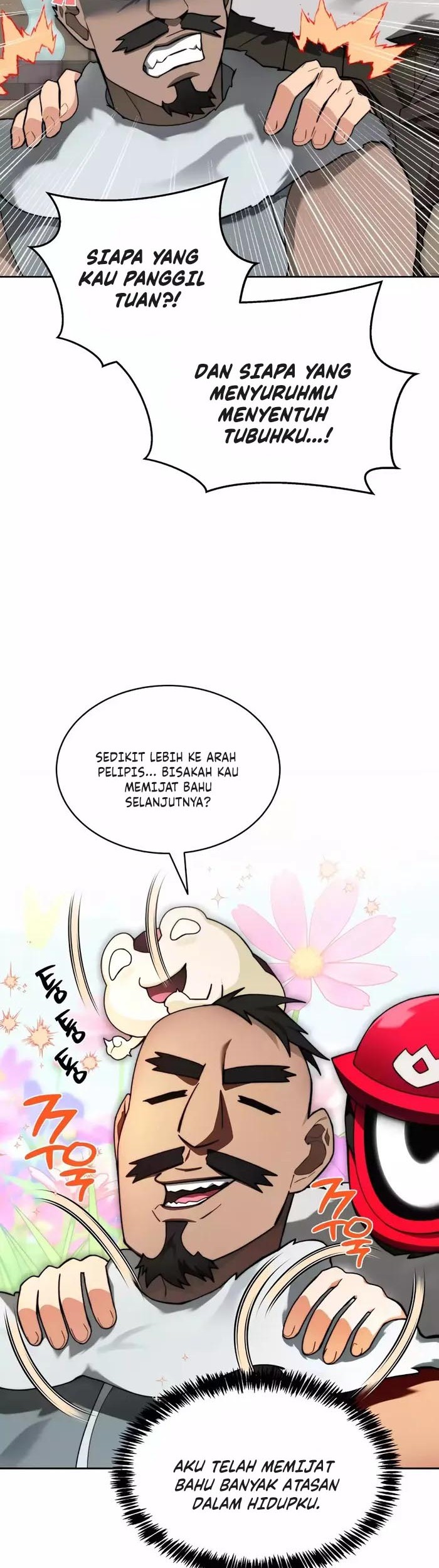 Halaman 64