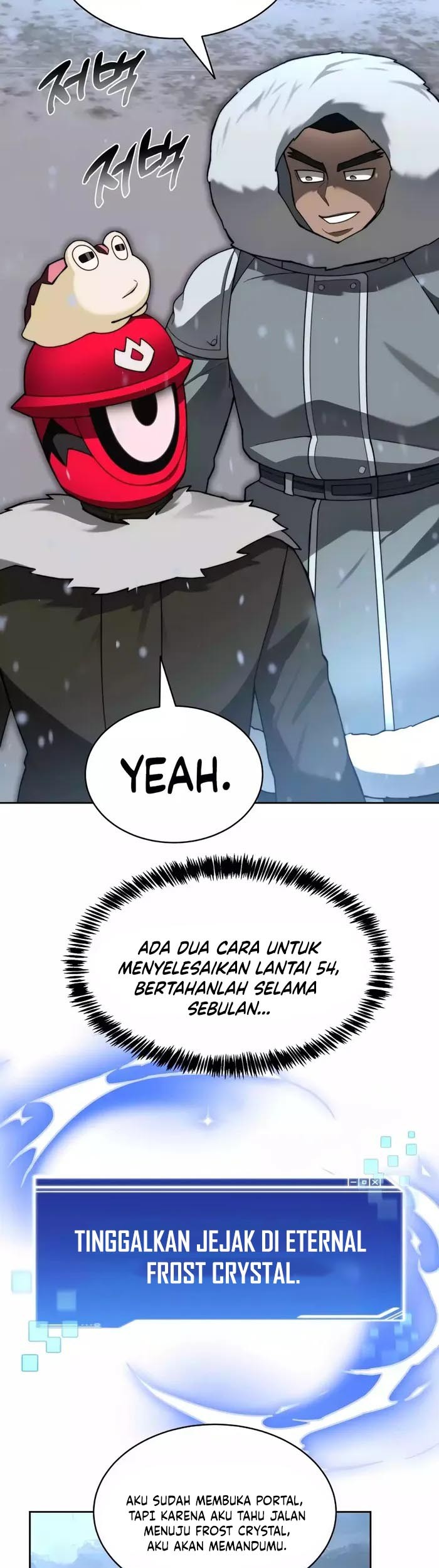 Halaman 147