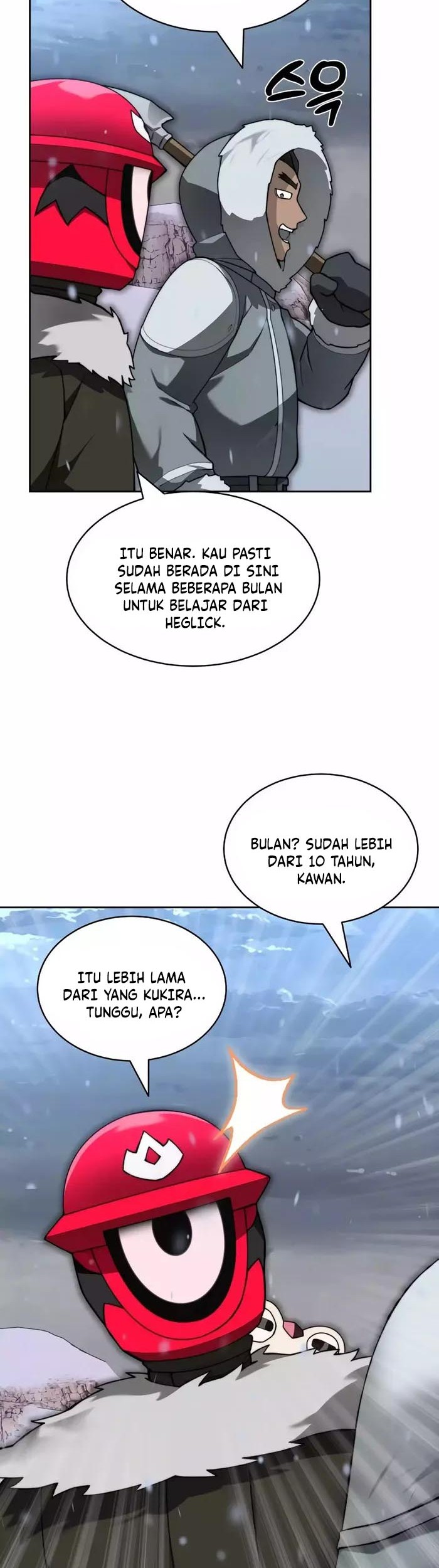 Halaman 148