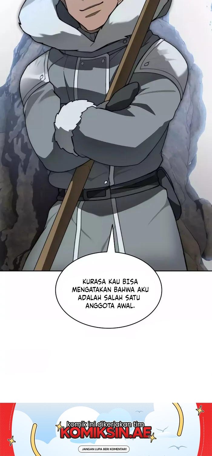 Halaman 151