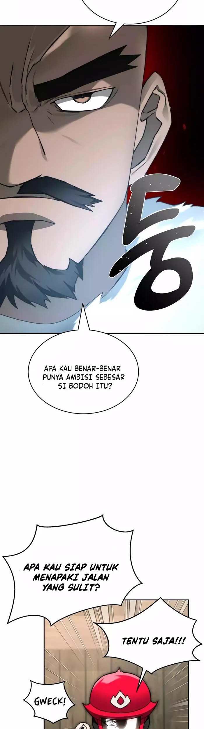 Halaman 70