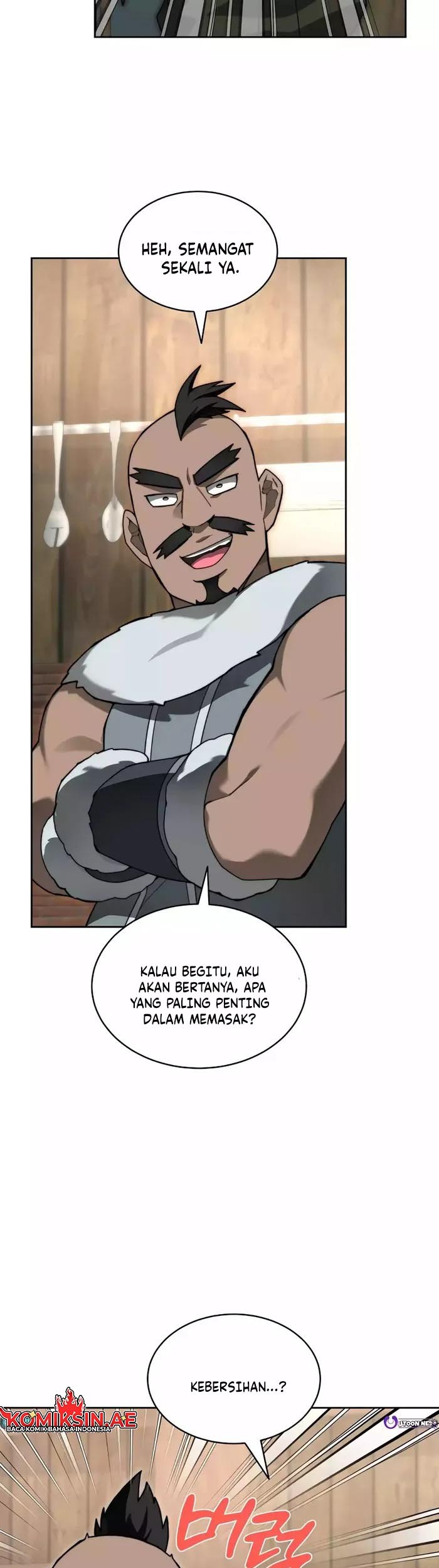 Halaman 72