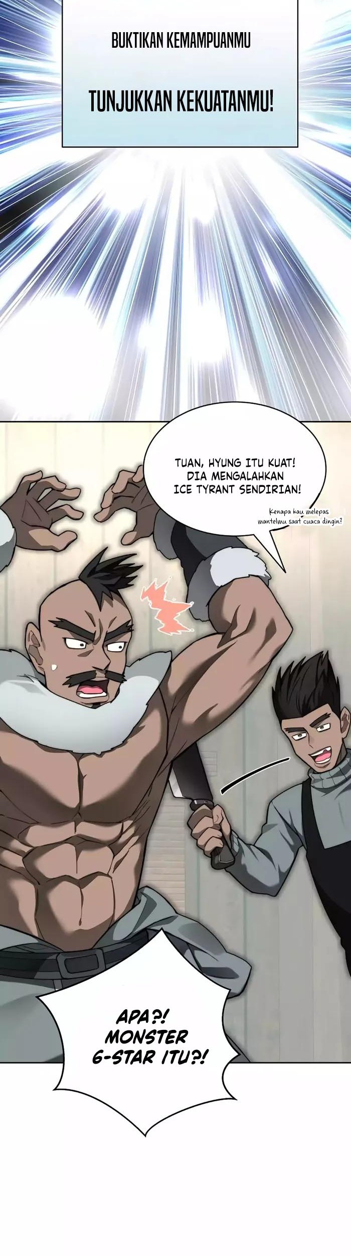 Halaman 76