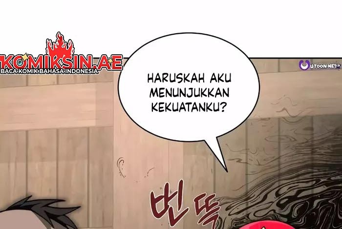 Halaman 77