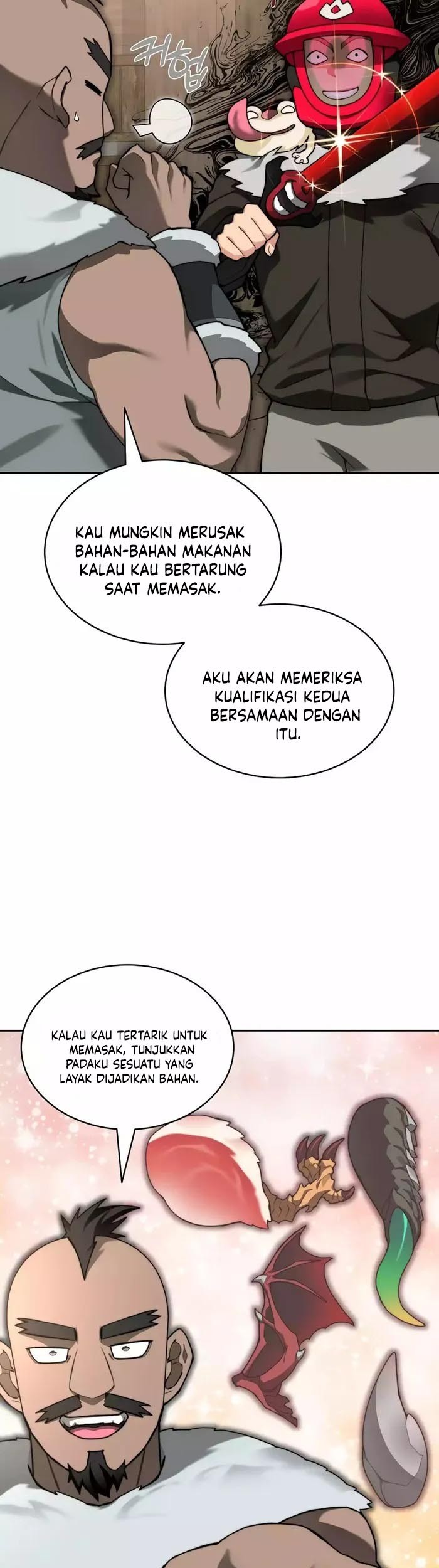 Halaman 78