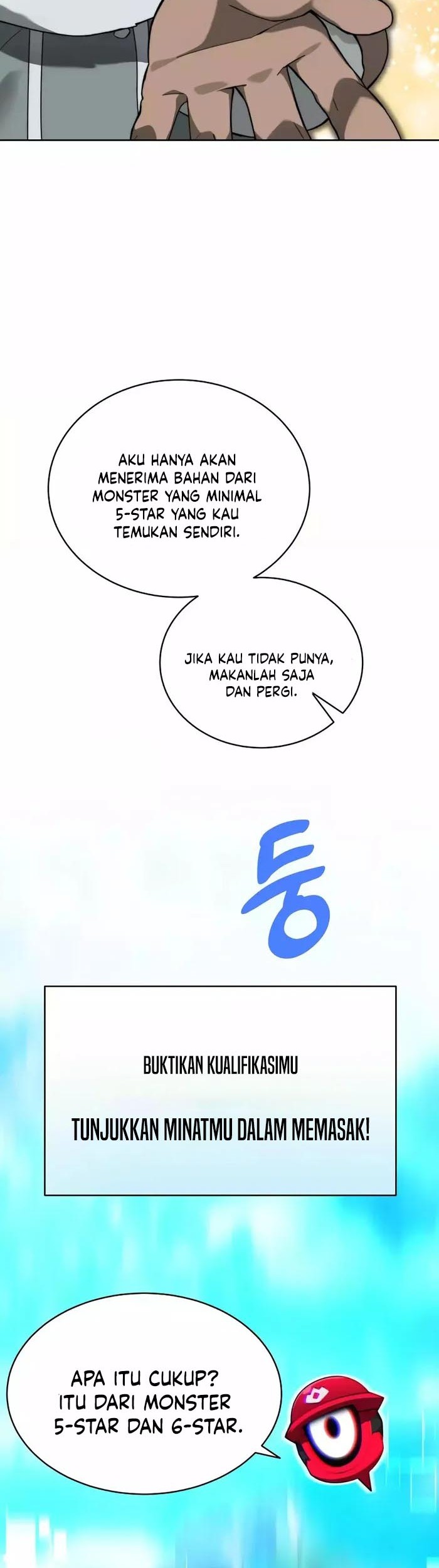 Halaman 79
