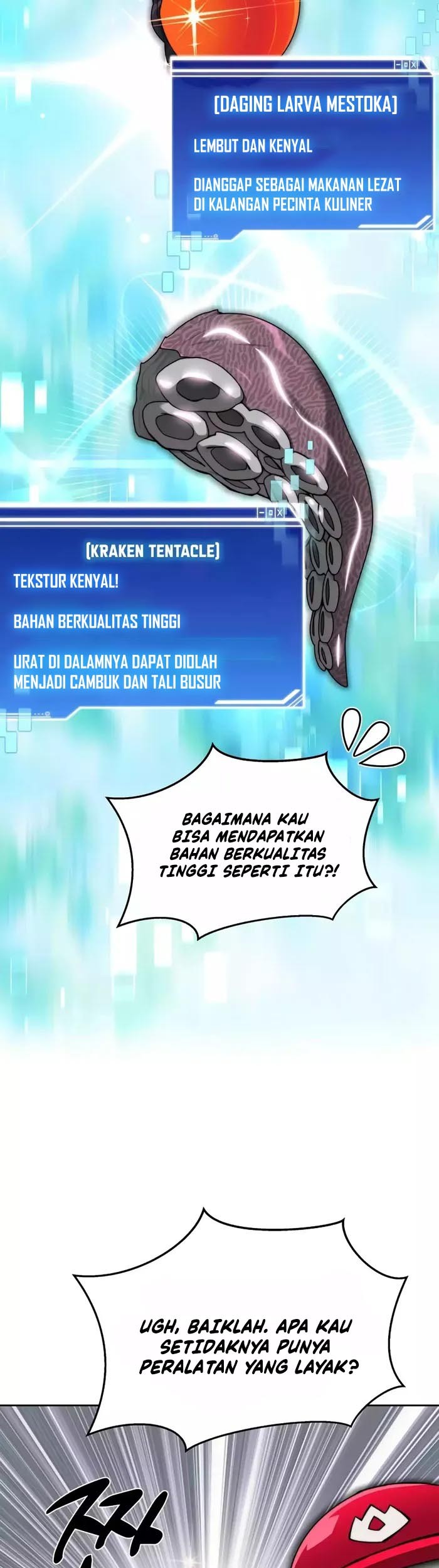 Halaman 81