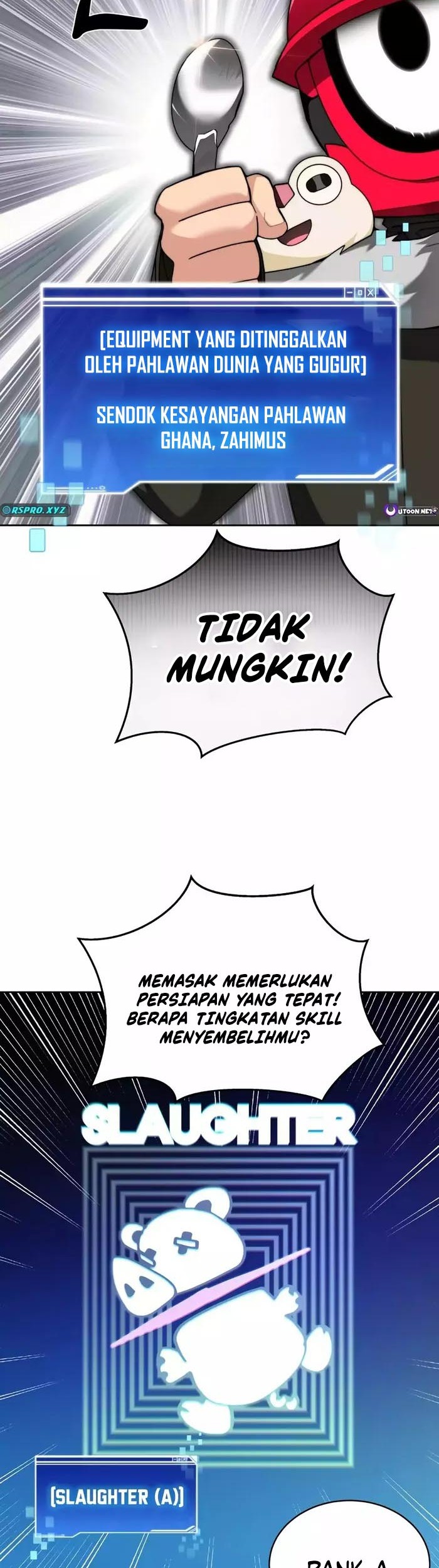 Halaman 82