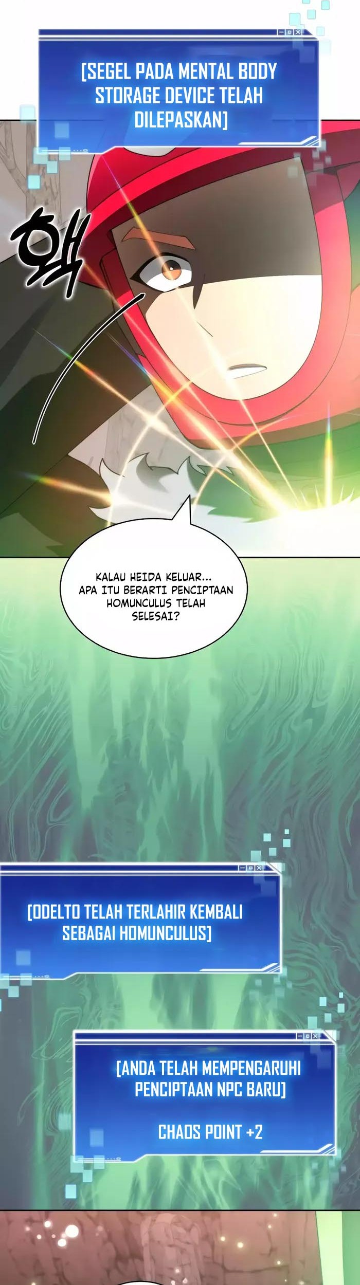 Halaman 33