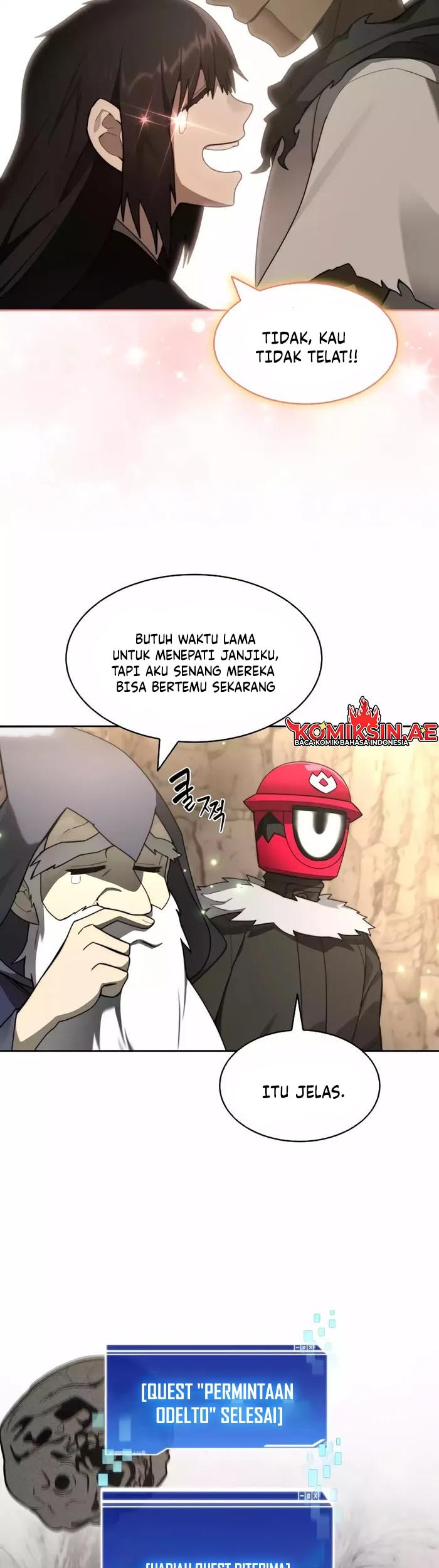 Halaman 38
