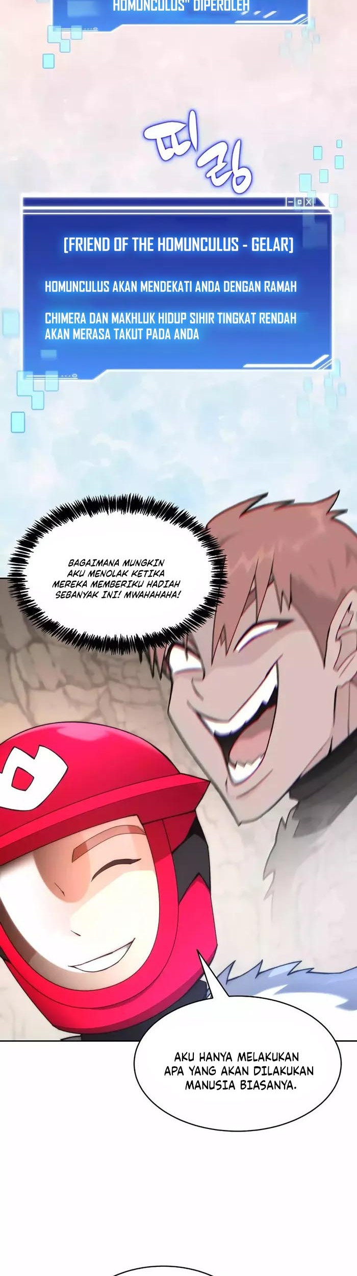 Halaman 42