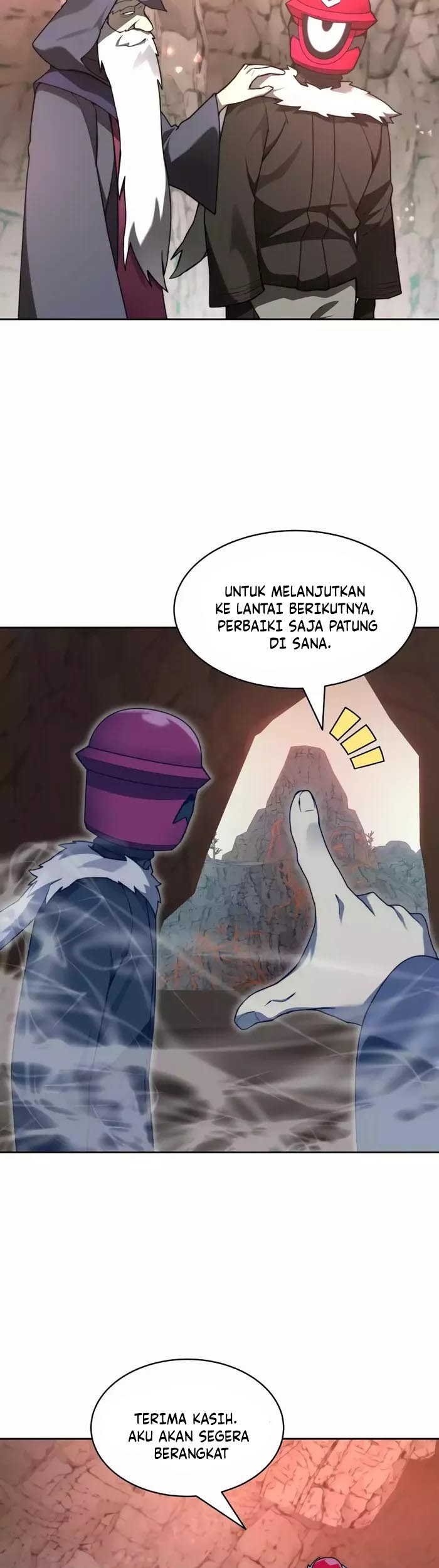 Halaman 44