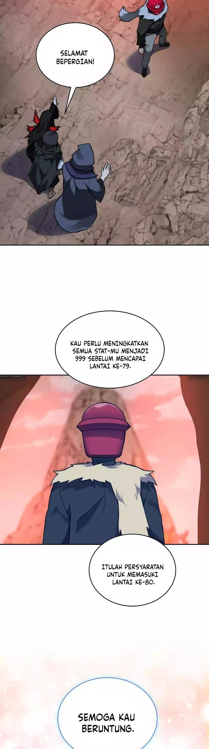 Halaman 45