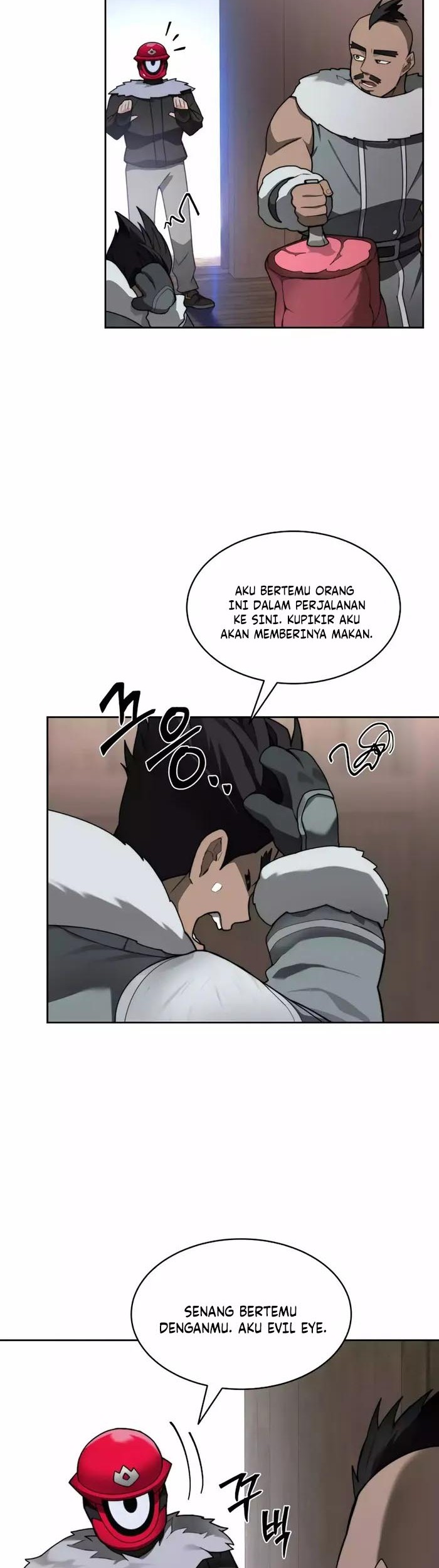 Halaman 60