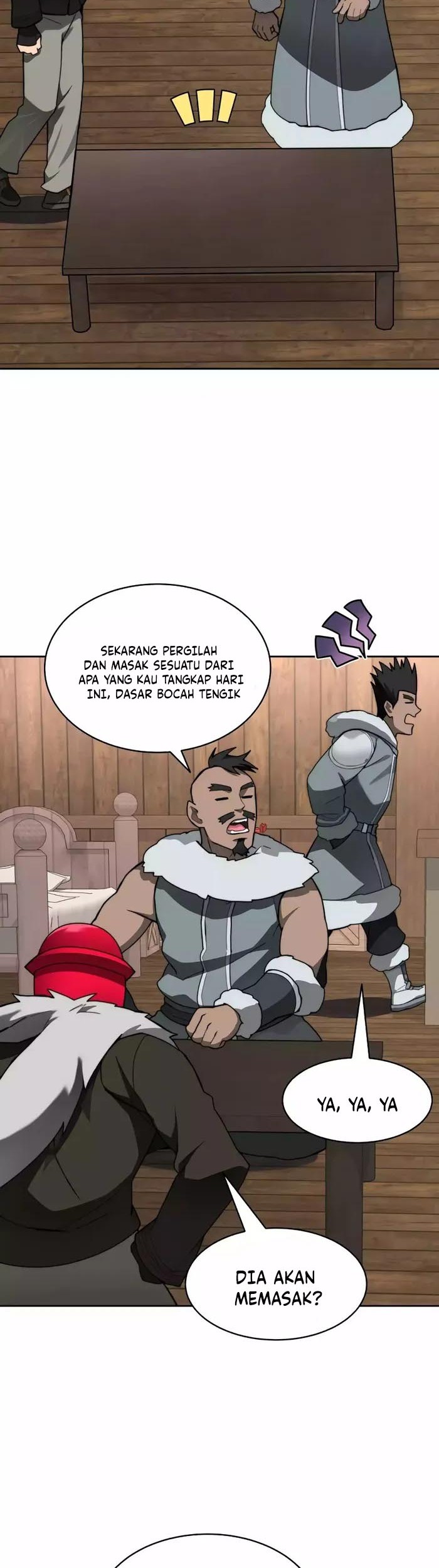 Halaman 63