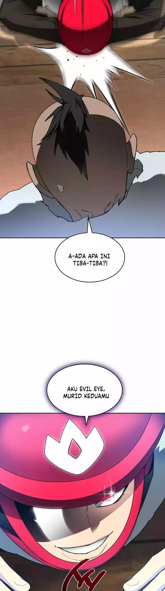 Halaman 68