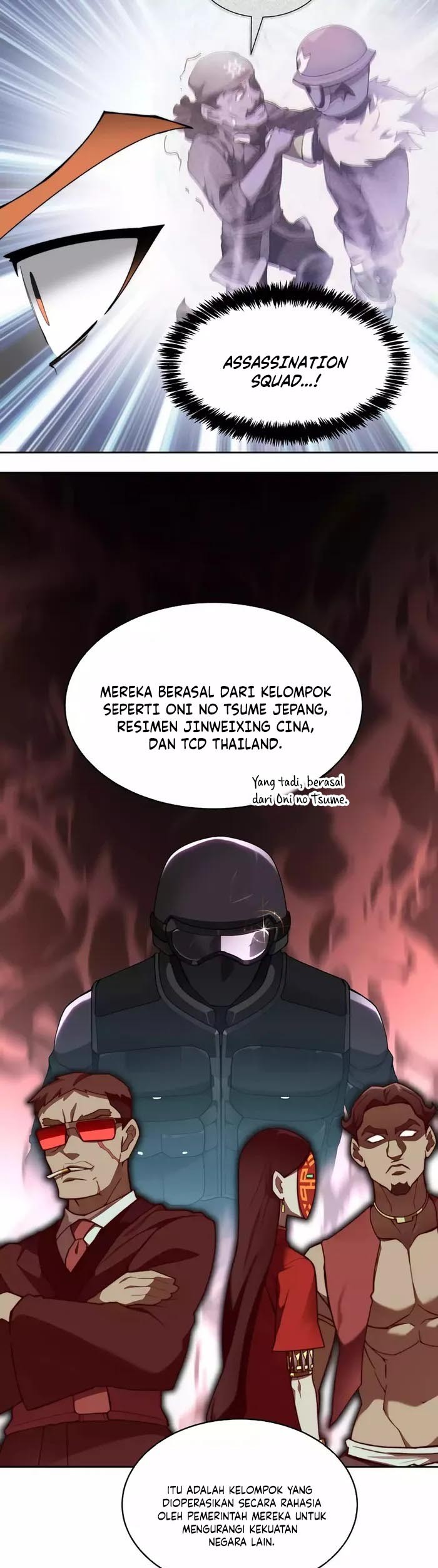 Halaman 23
