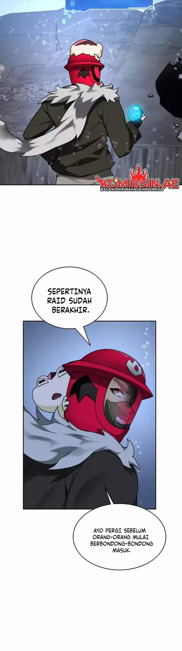 Halaman 38
