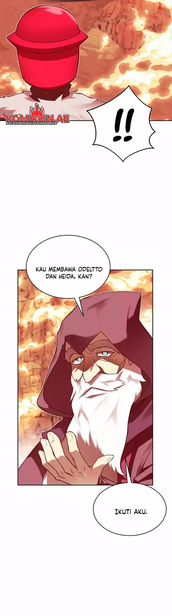 Halaman 42