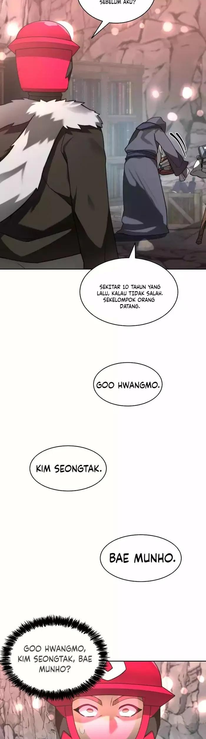Halaman 44