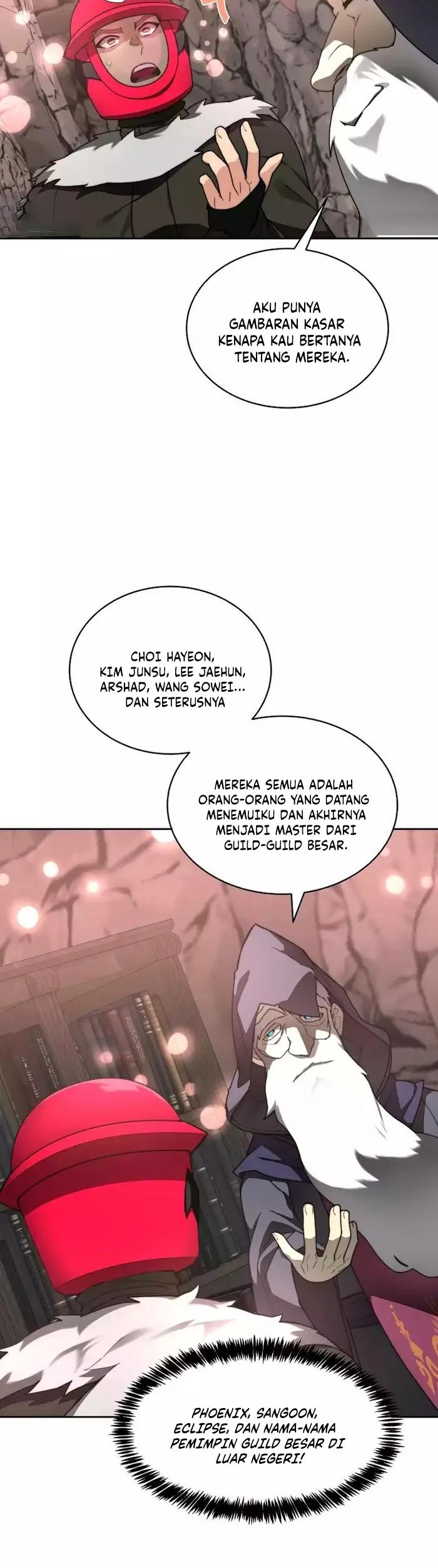 Halaman 47