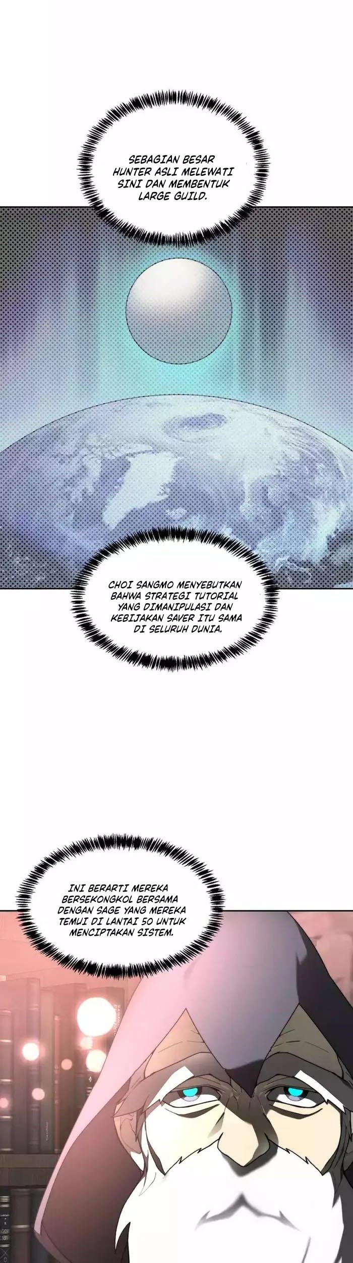 Halaman 48