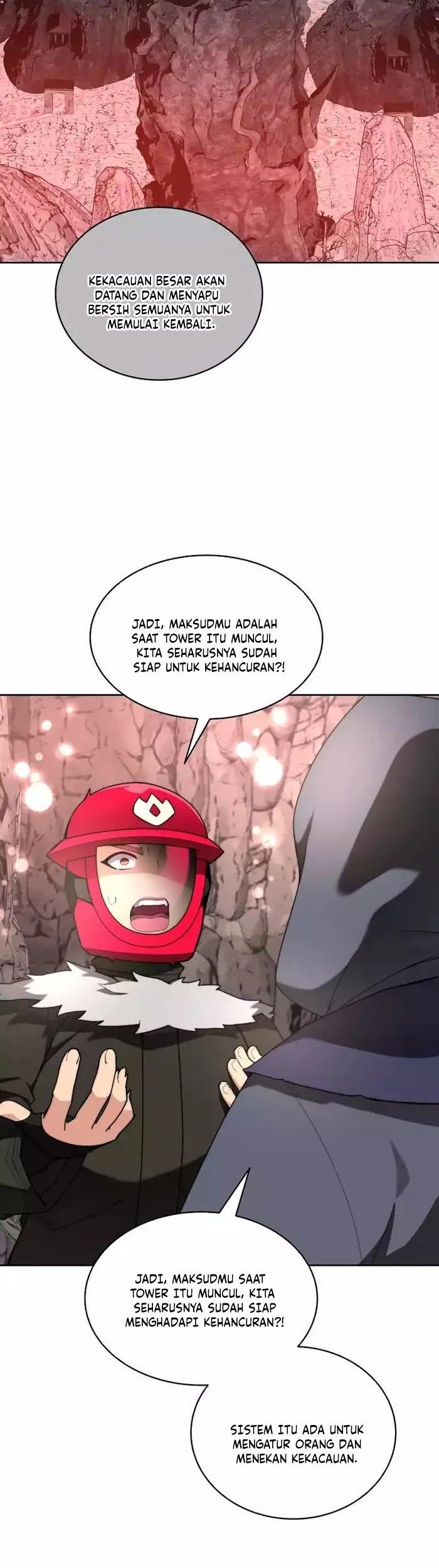 Halaman 51