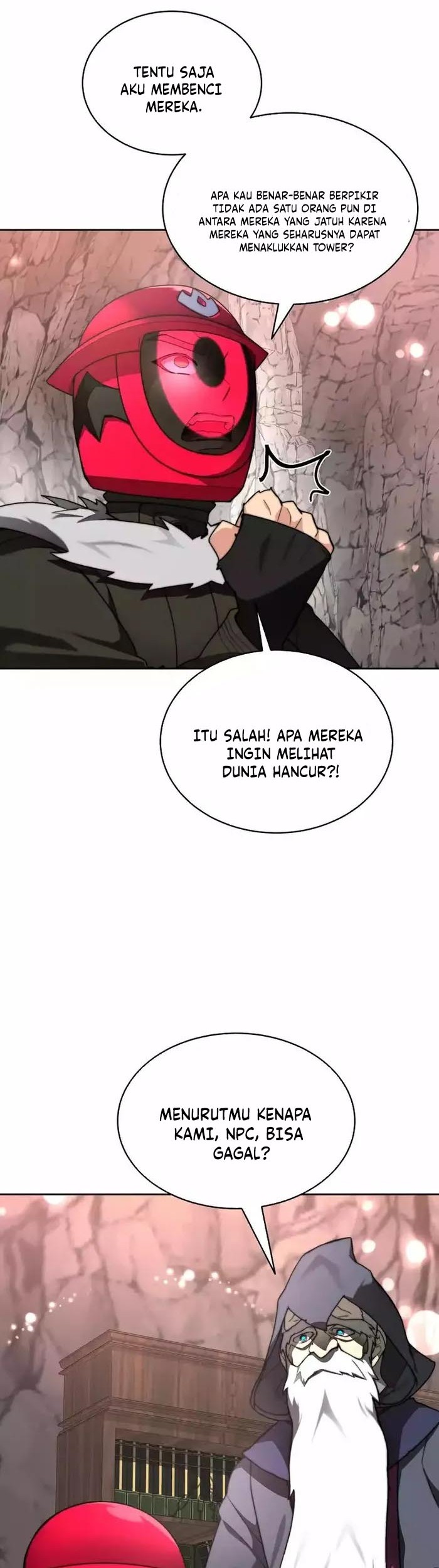 Halaman 55