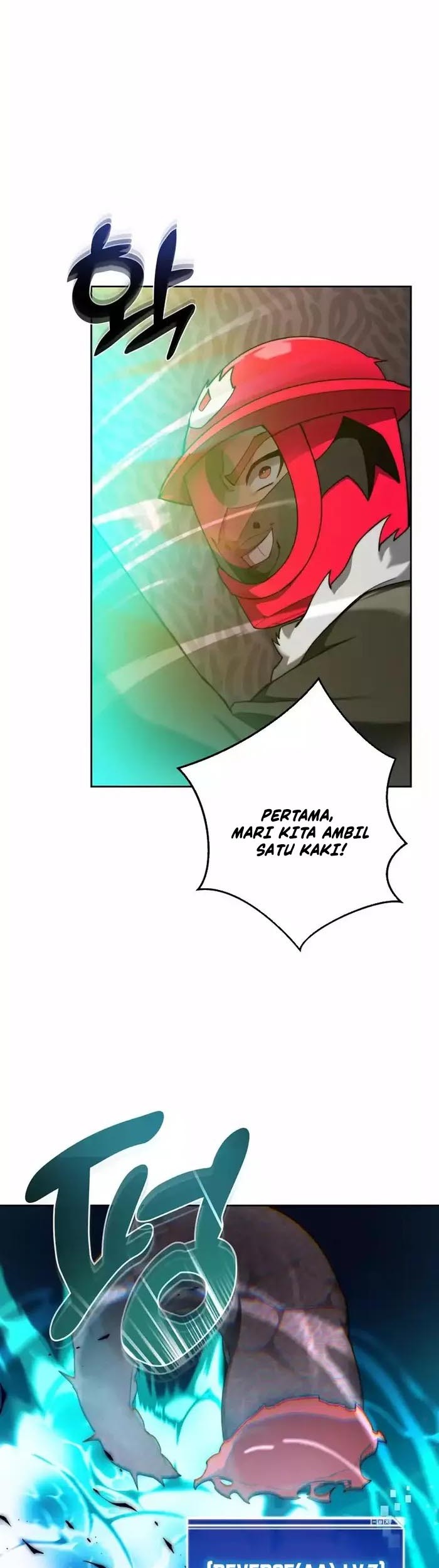 Halaman 20