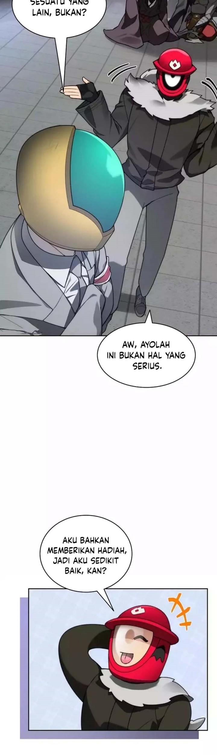 Halaman 35