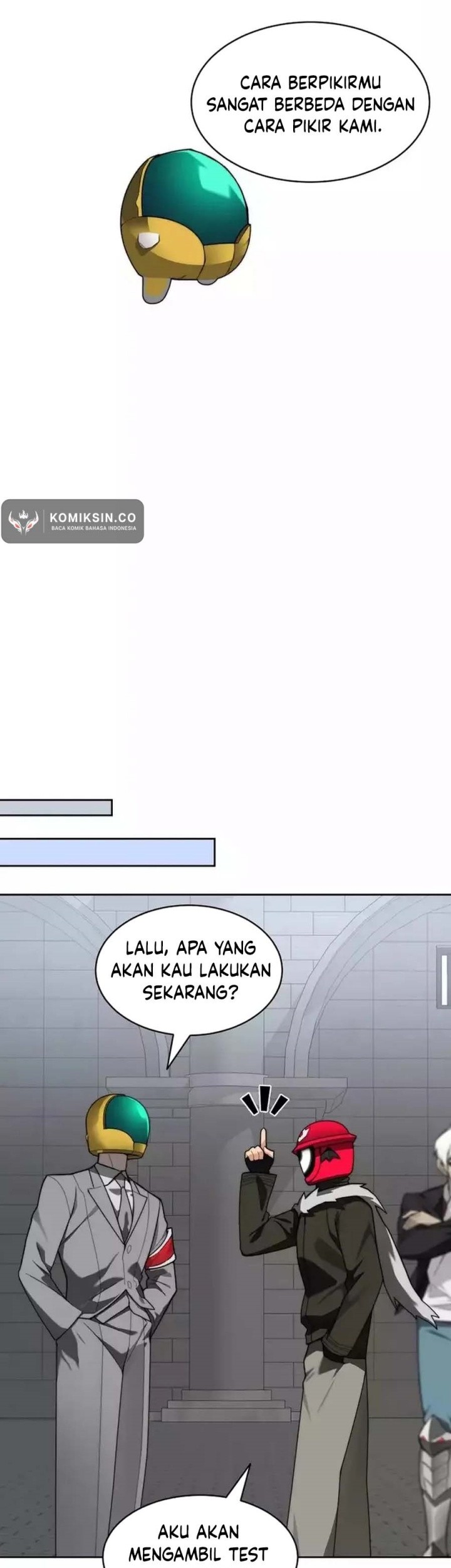 Halaman 36