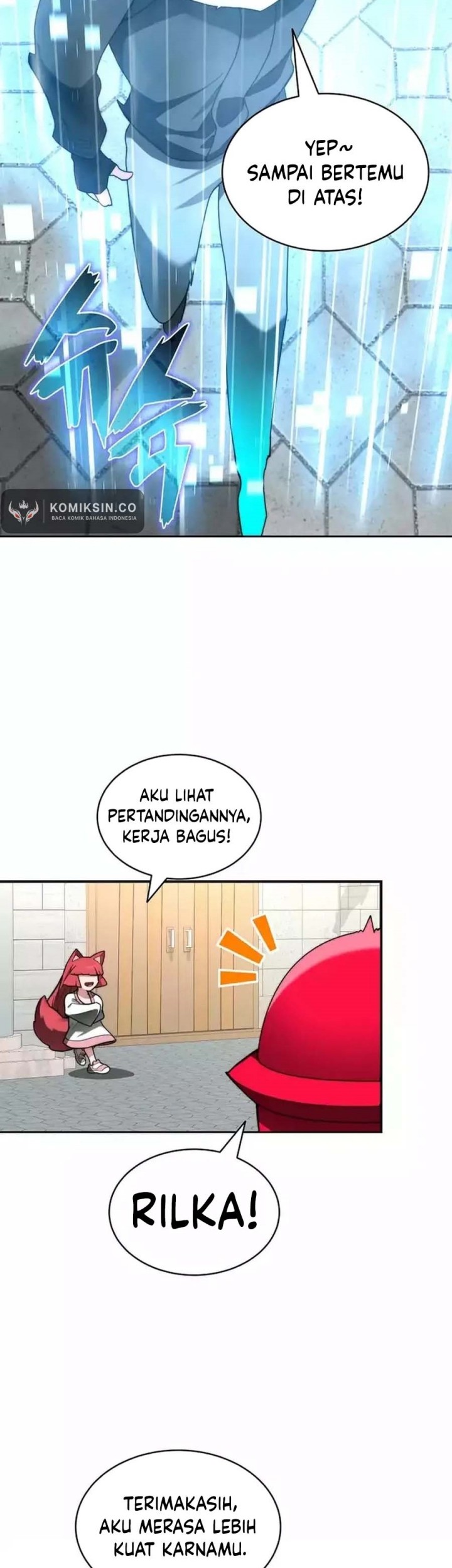 Halaman 39