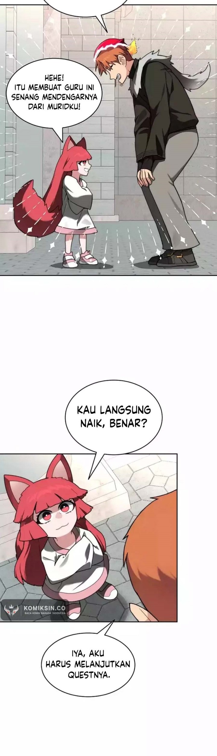 Halaman 40