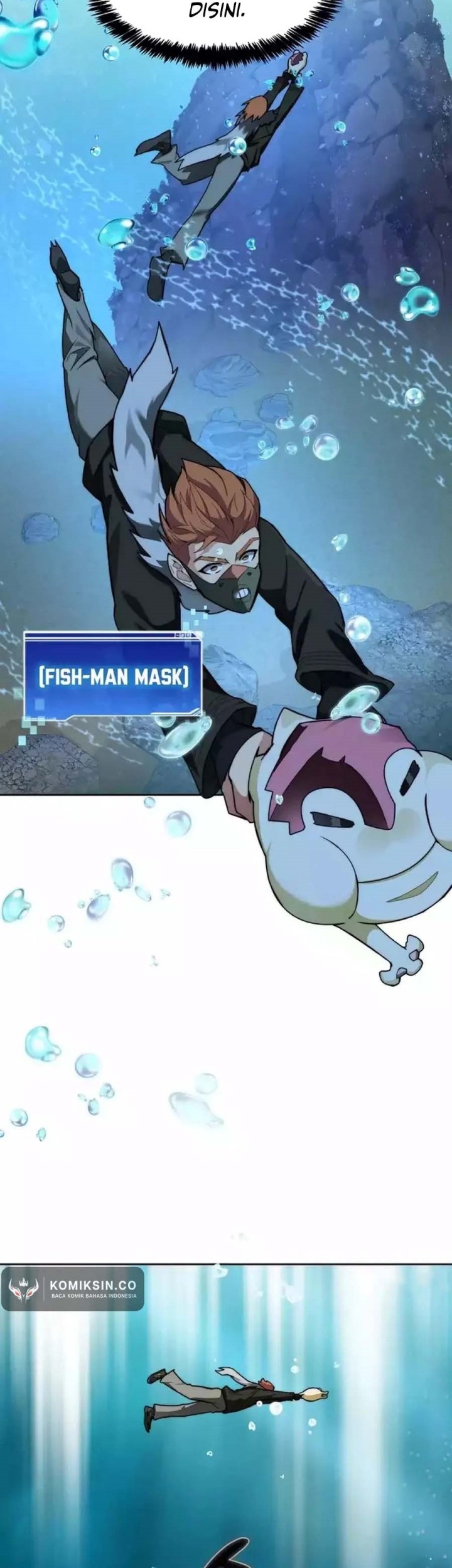 Halaman 47