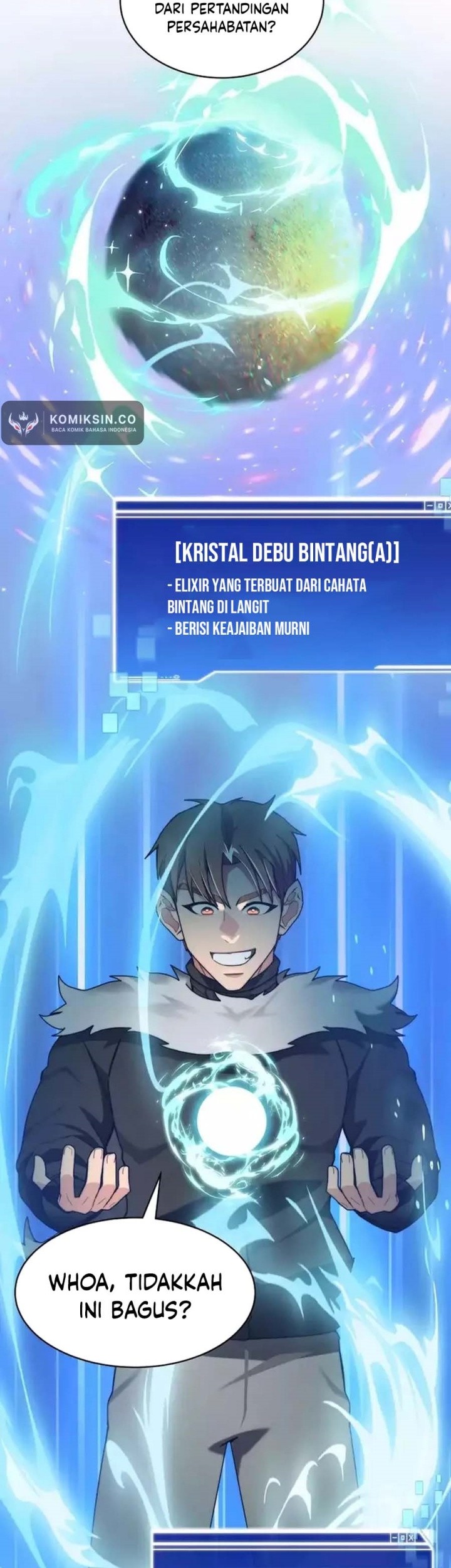 Halaman 52