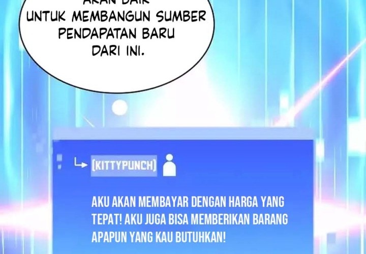 Halaman 57